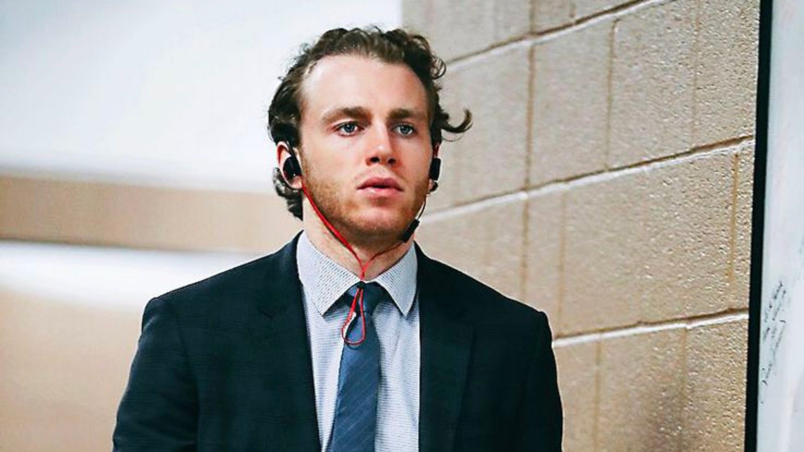 Patrick Kane’s list of landing spots cut down!