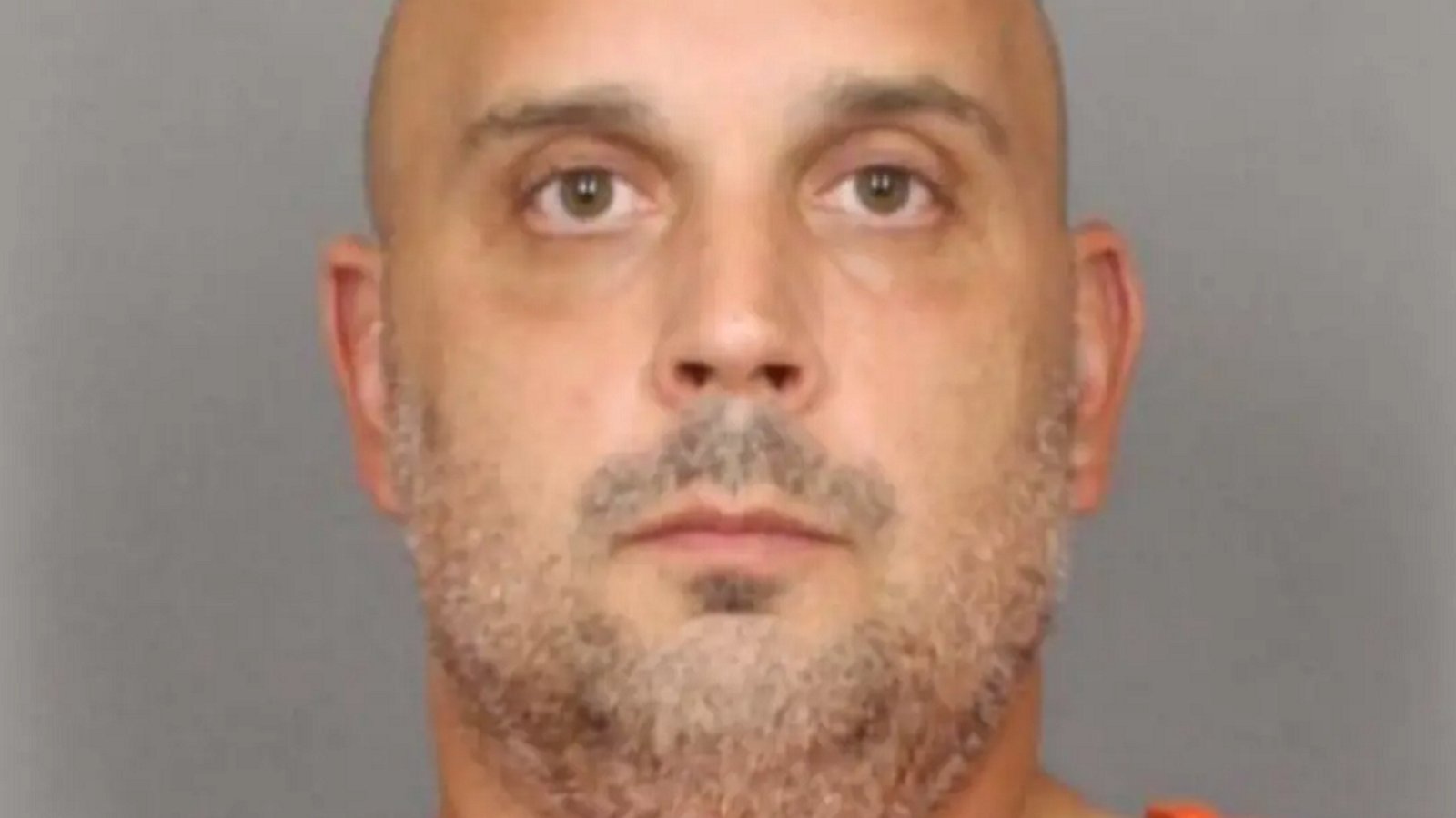 Disturbing past of Johnny Gaudreau's killer revealed.