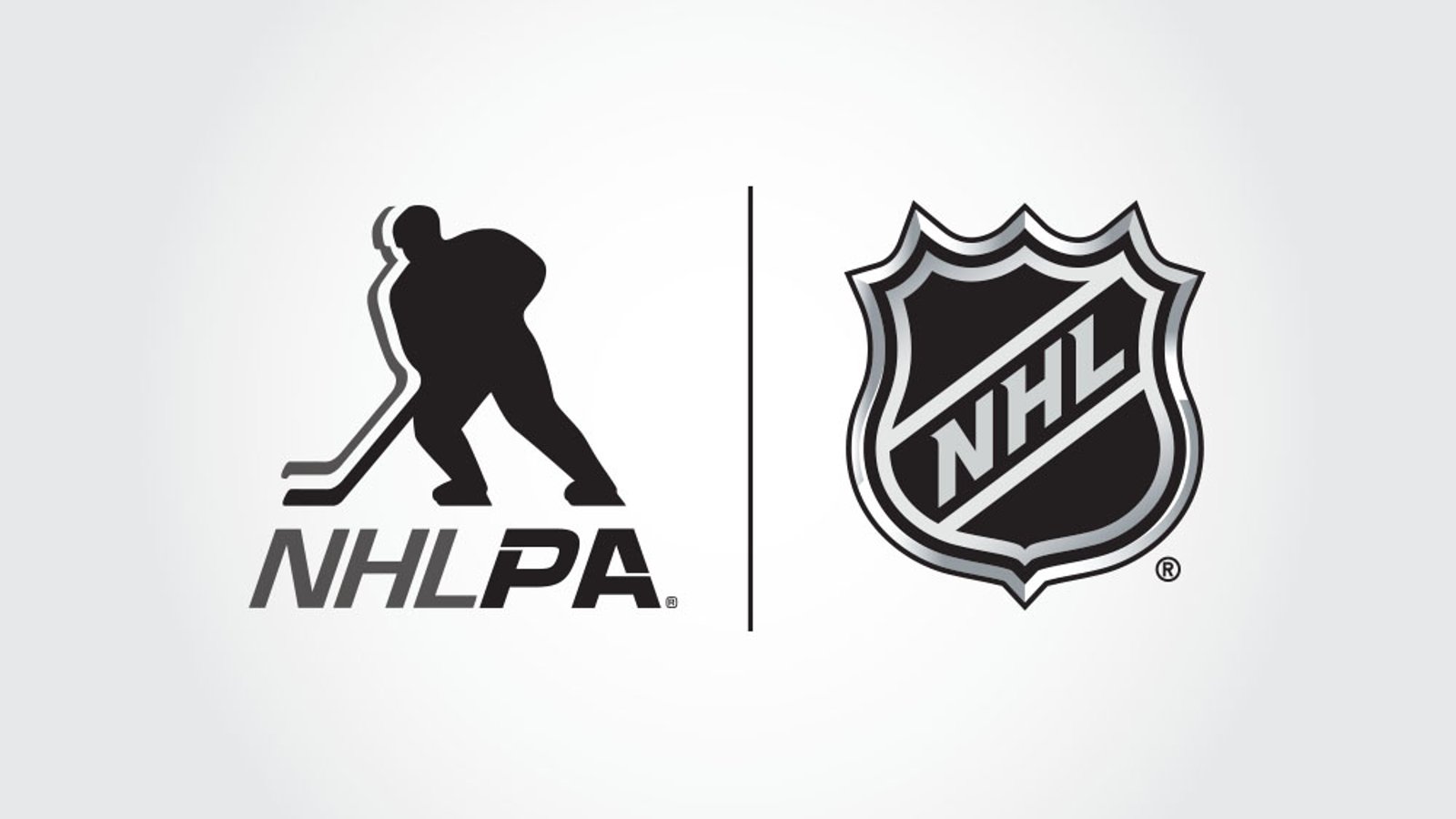 Brutal accusations against the NHL/NHLPA’s player assistance program!