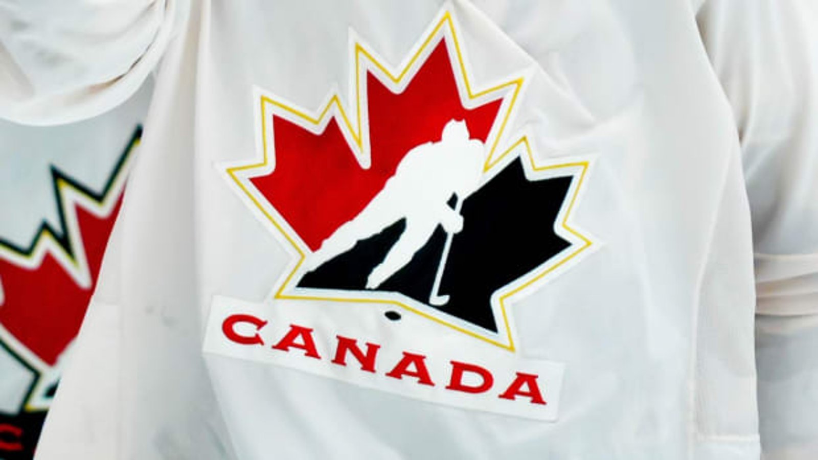 TEAM CANADA: NHL reacts to rumours surrounding 4 players and makes statement on upcoming suspensions