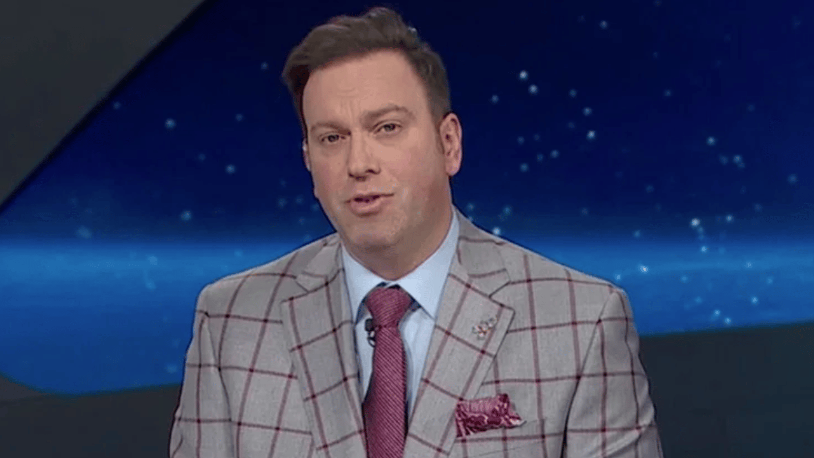 Elliotte Friedman hints at major Leafs move 