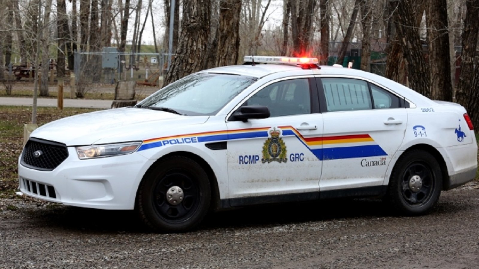 Miramichi Timberwolves hockey team involved in fatal bus crash.