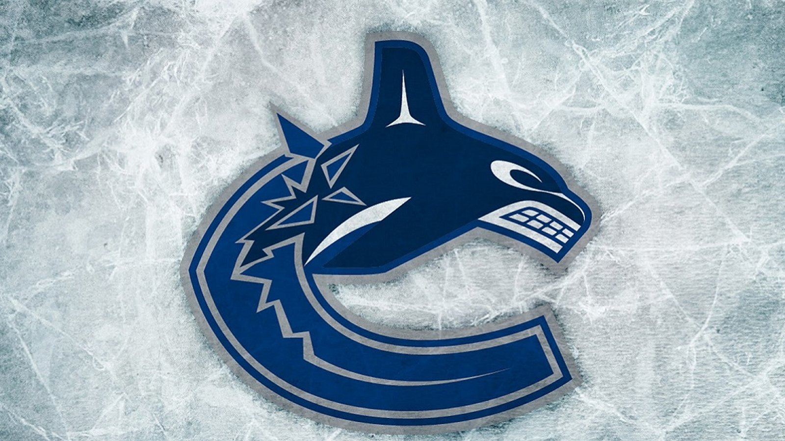 Rumor: The Canucks may not be done making changes.