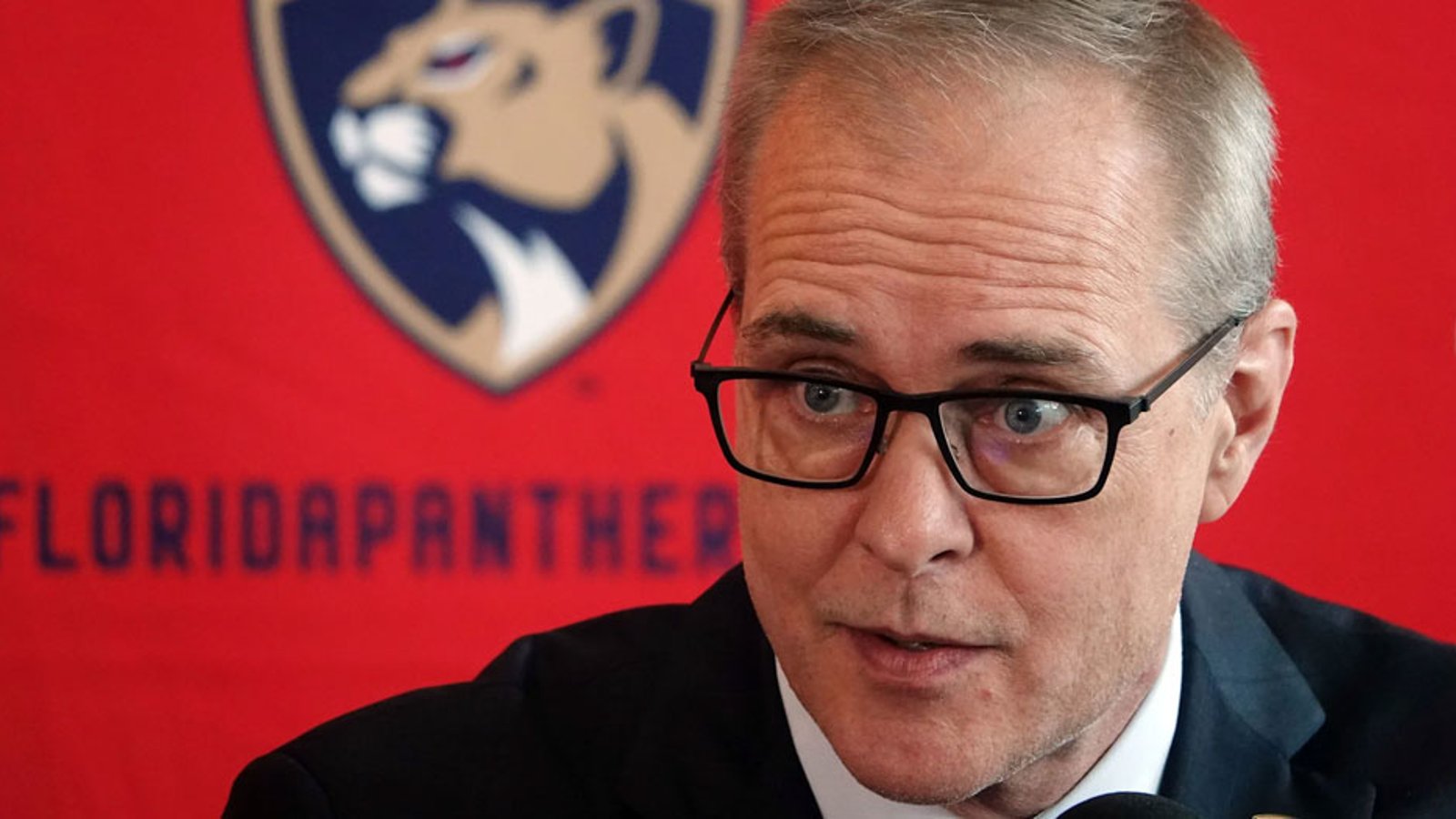 Panthers accused of using Ekblad to get around NHL's salary cap rules