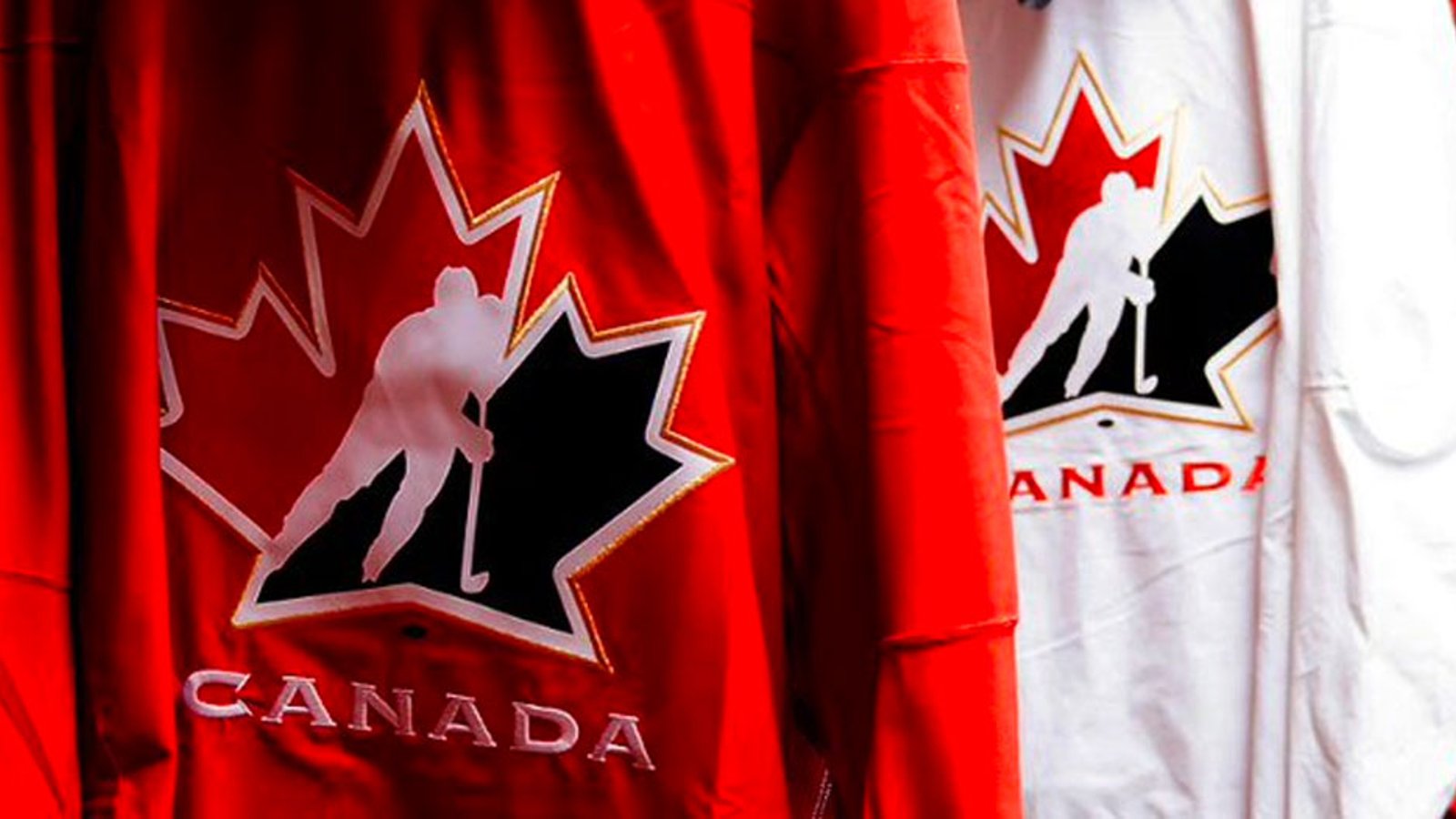 Hockey Canada blocked from releasing report on 2018 World Juniors investigation