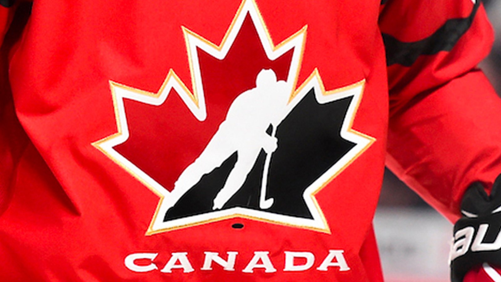 2023 World Juniors coming back to Canada