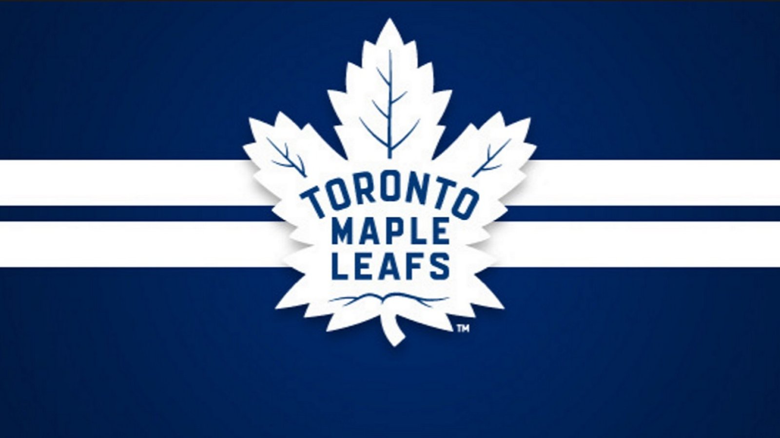 Maple Leafs call ups set off alarm bells.