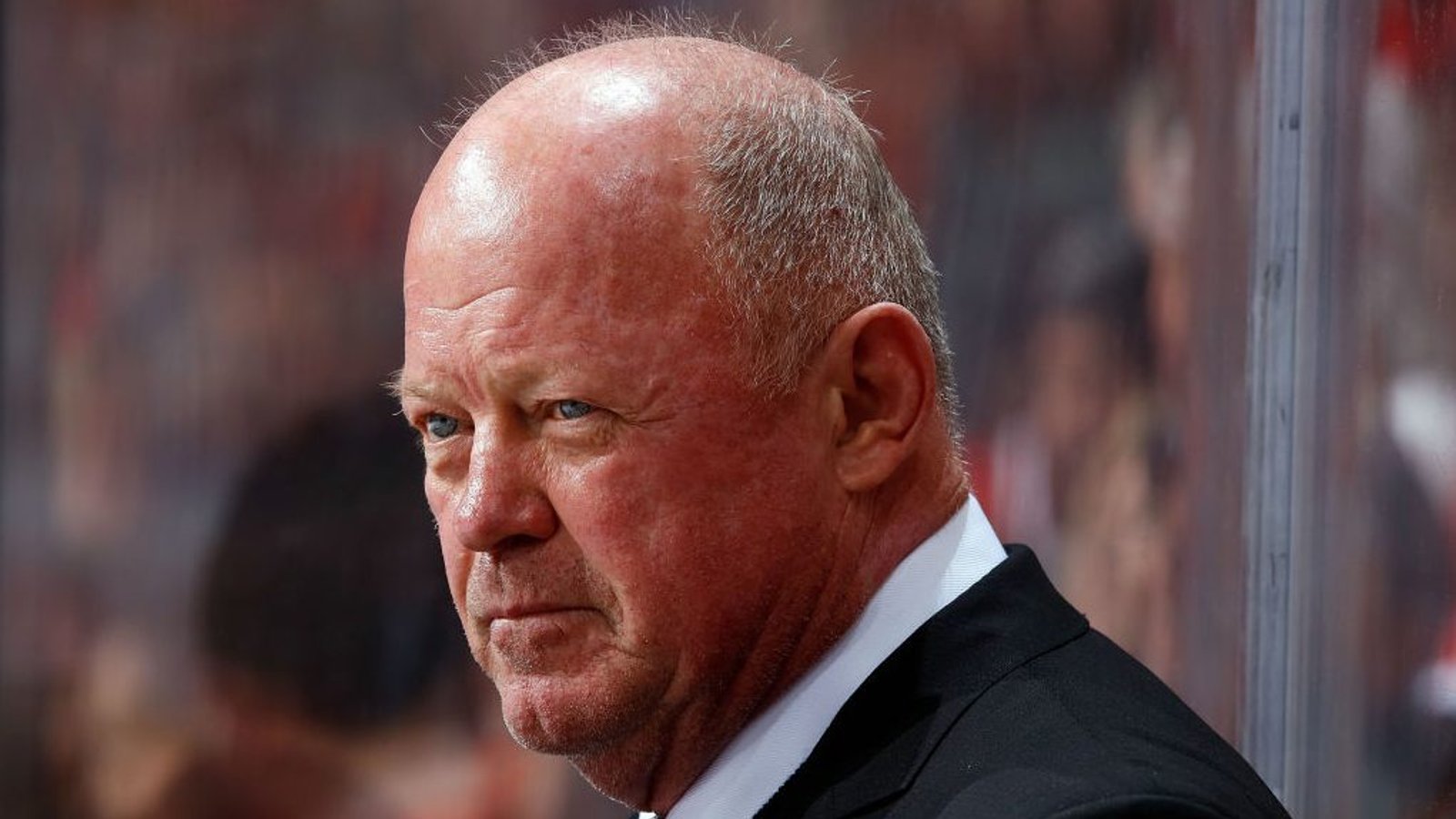 Troubling details exposed on why Bob Murray is being investigated!