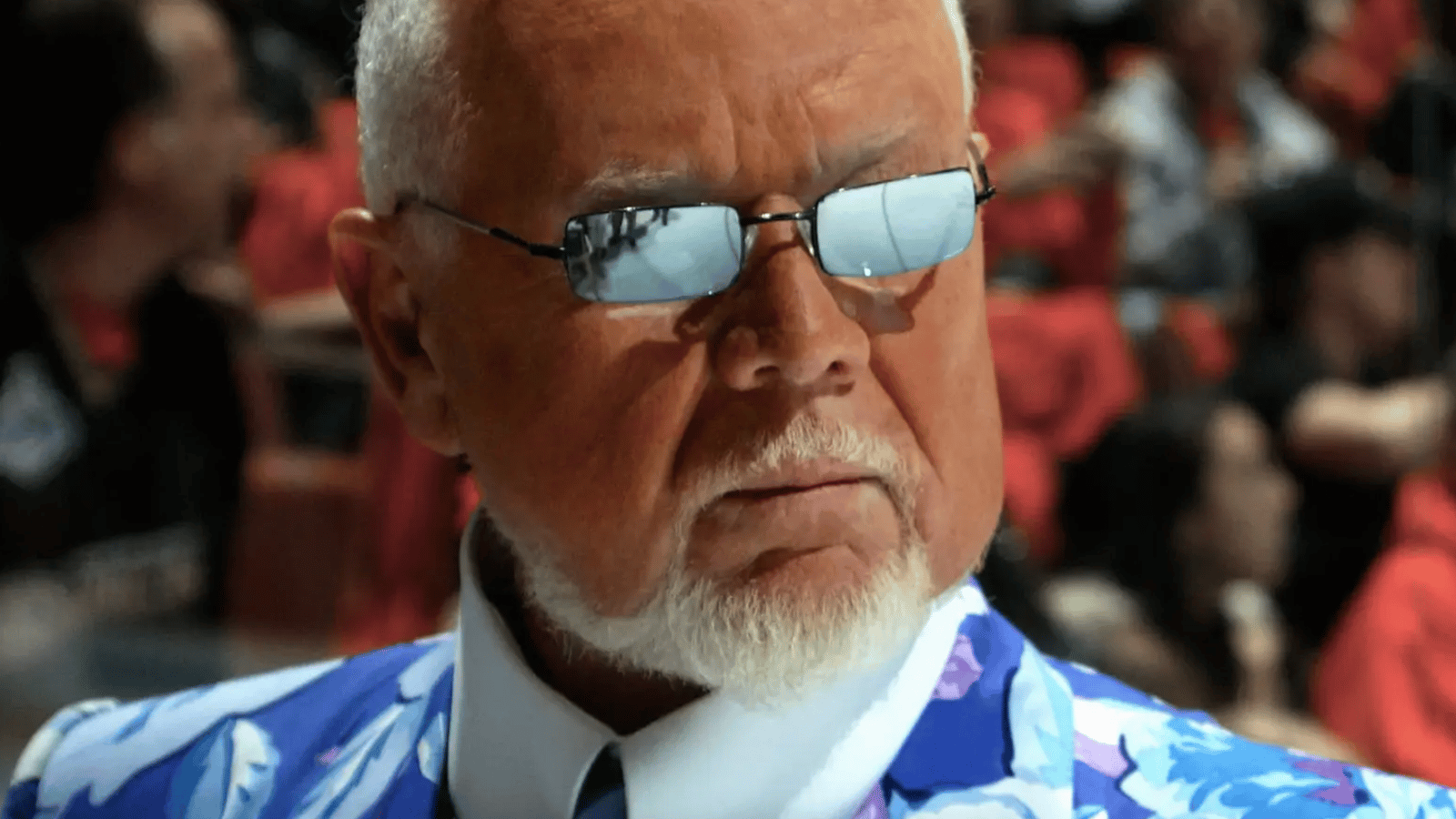 Don Cherry gives shoutout to Auston Matthews 