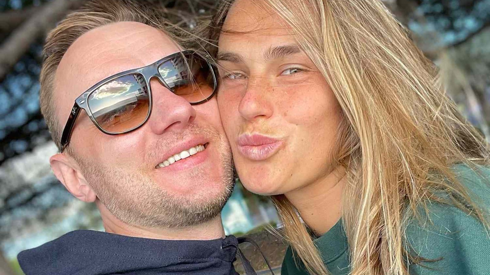 More shocking details emerge Konstantin Koltsov’s passing