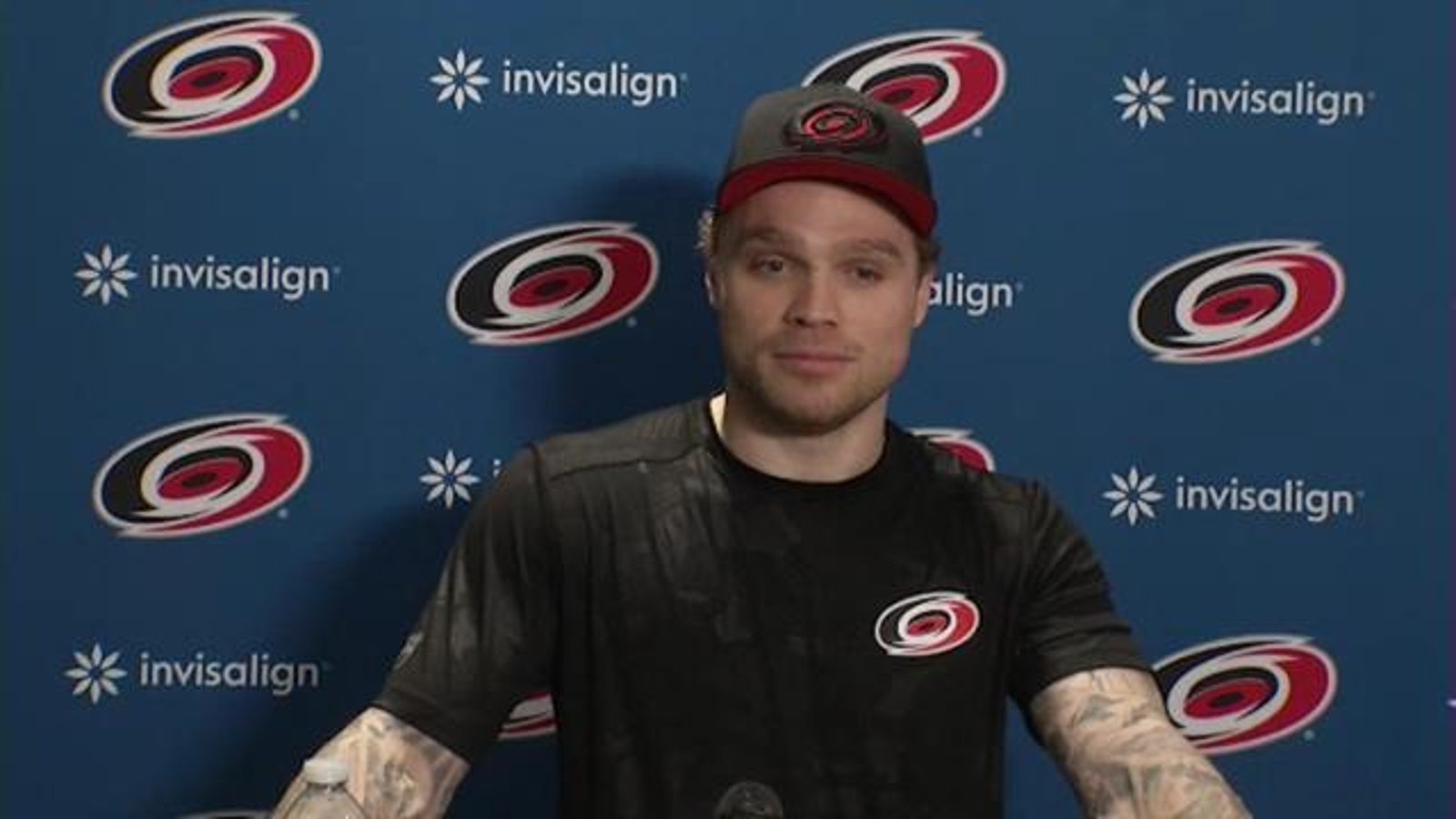 A fifth team in 4 years for Max Domi?!