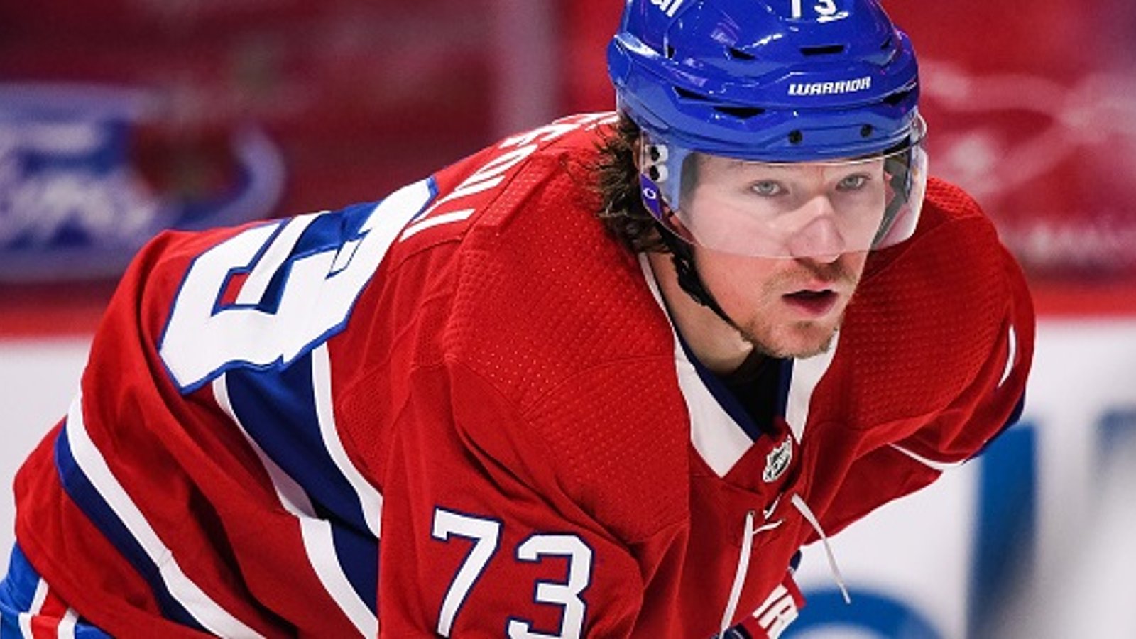 Habs lose Toffoli and Edmundson long term.