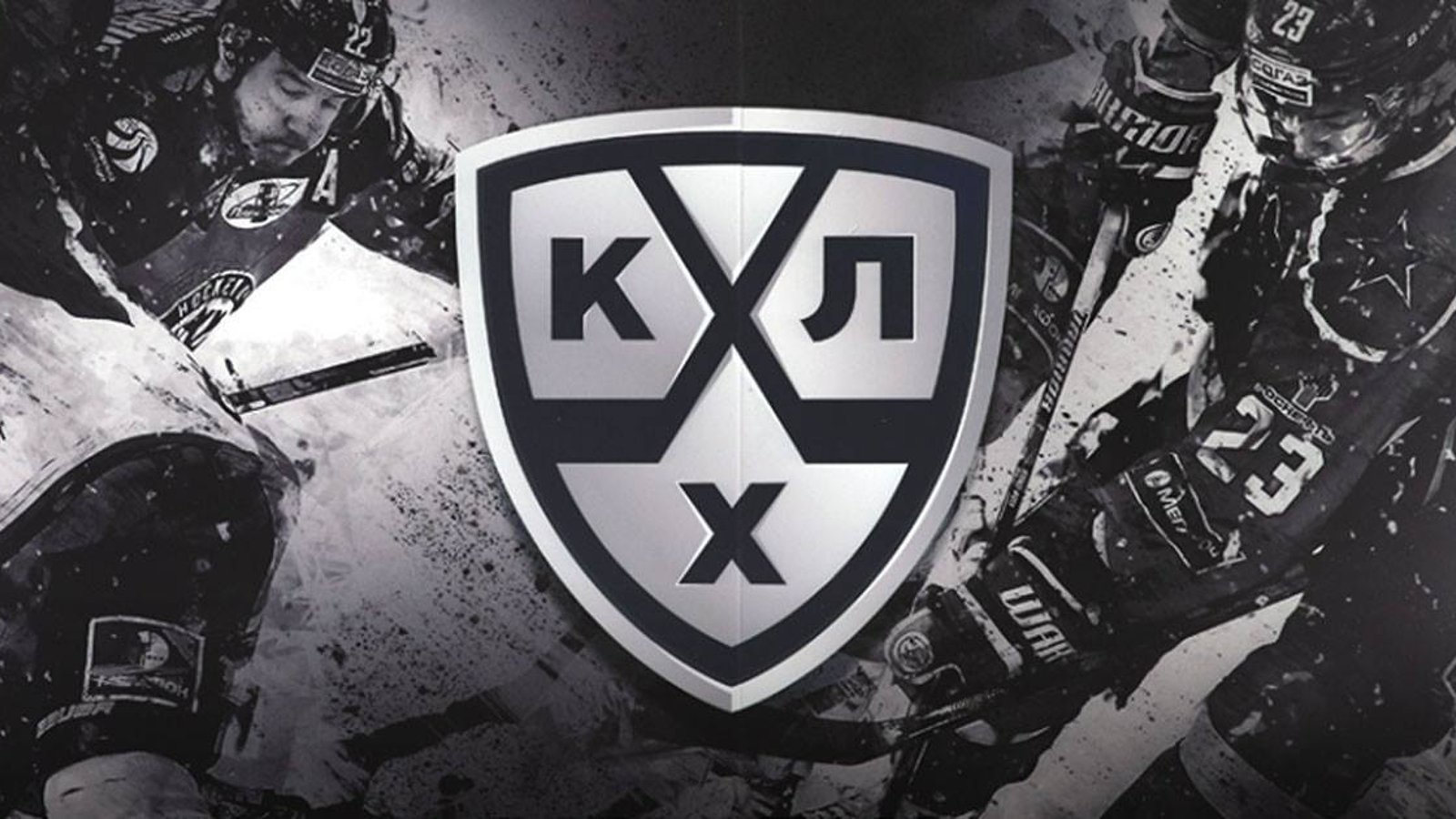 KHL equipment manager begs hockey community for help escaping Russia.