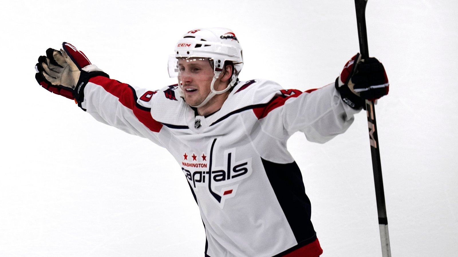 Matthew Phillips gets claimed off waivers by division rival!