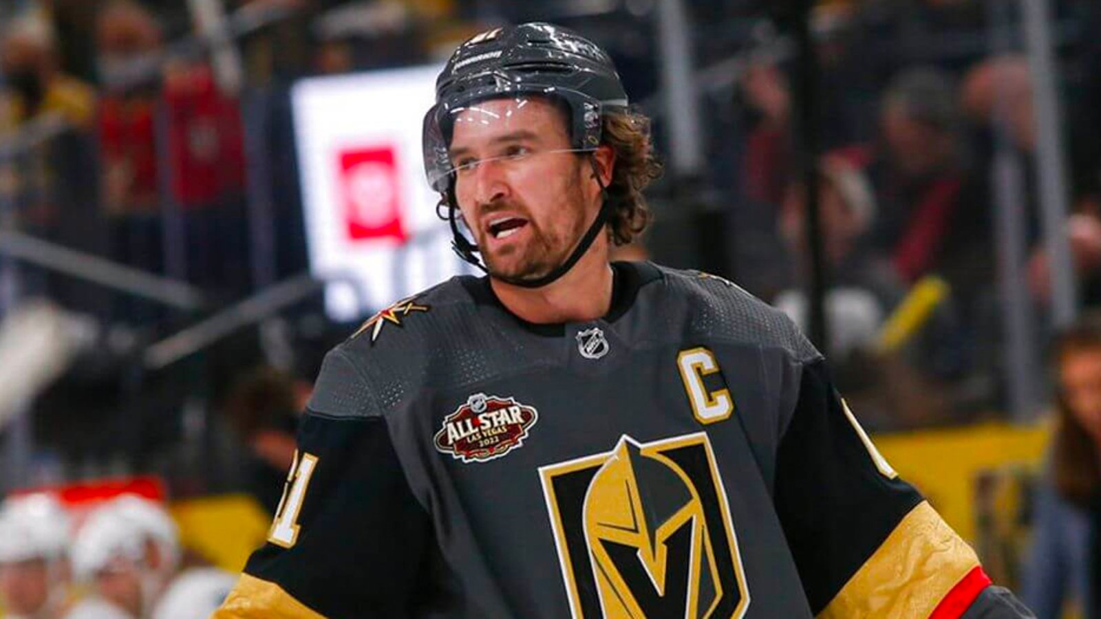 Update on Mark Stone's surgery and status for next season