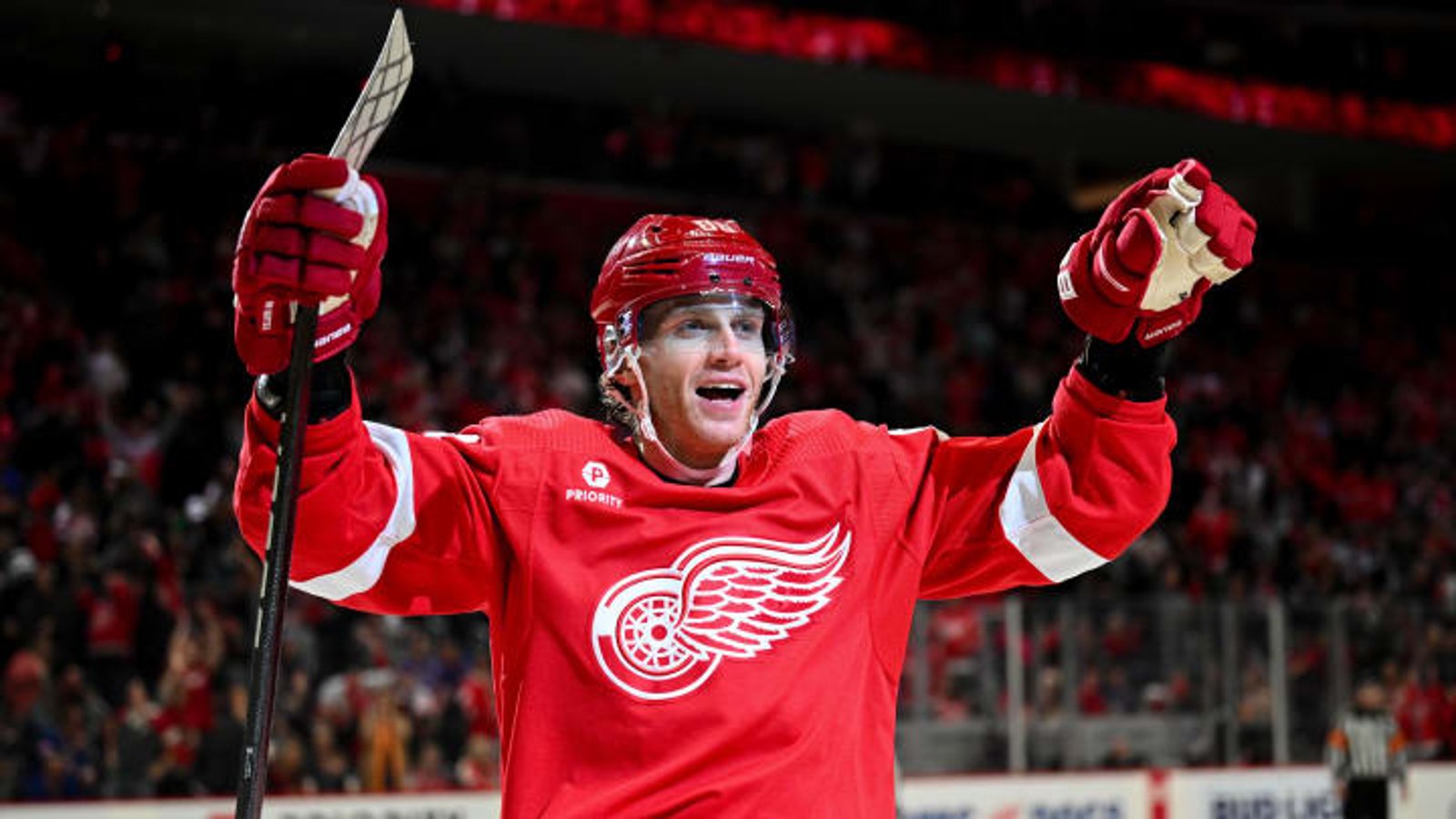 The latest Patrick Kane destination odds are out 