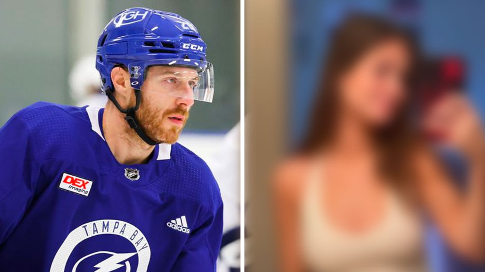 Update on the Ian Cole situation from Sportsnet's Elliotte Friedman