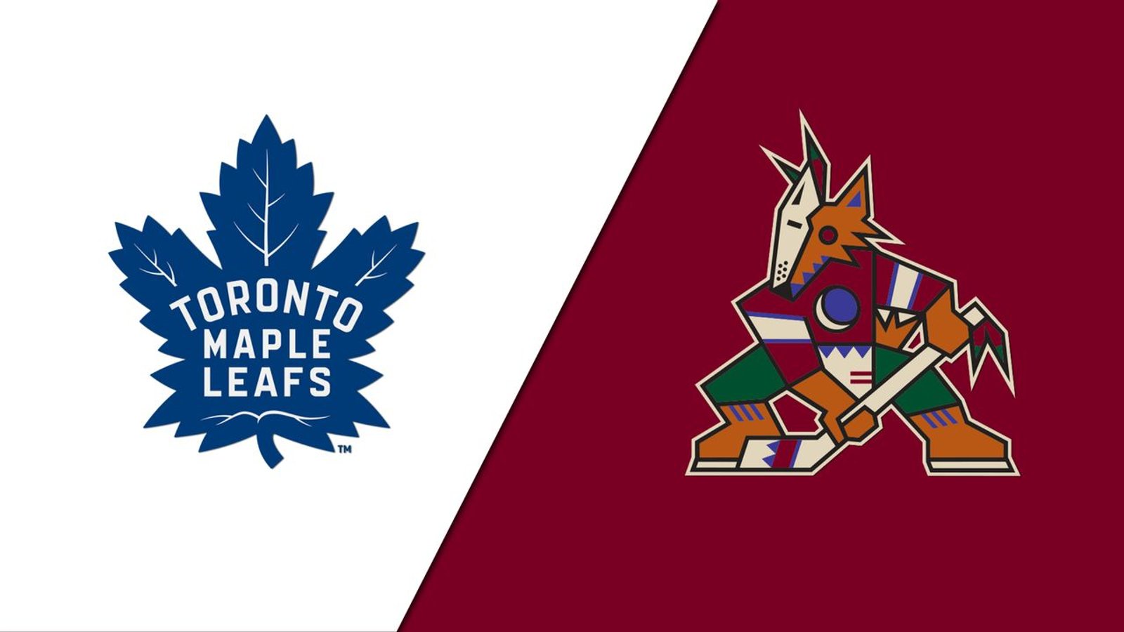 Maple Leafs pull off player-for-player trade to bolster back end!