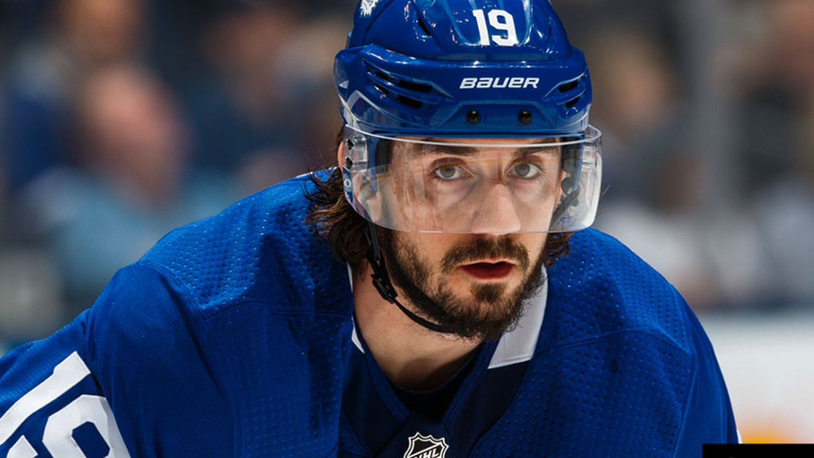 Nic Petan placed on waivers