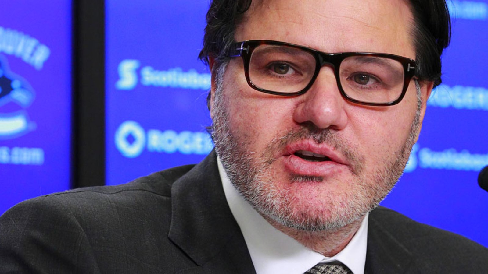 Canucks reportedly pull advertising from Vancouver sports shows they feel are “too critical”