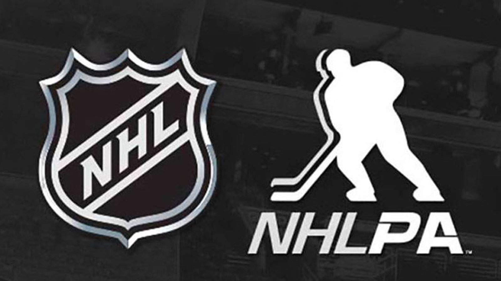 Report: “Major division” in NHLPA over decision to opt out of Olympics