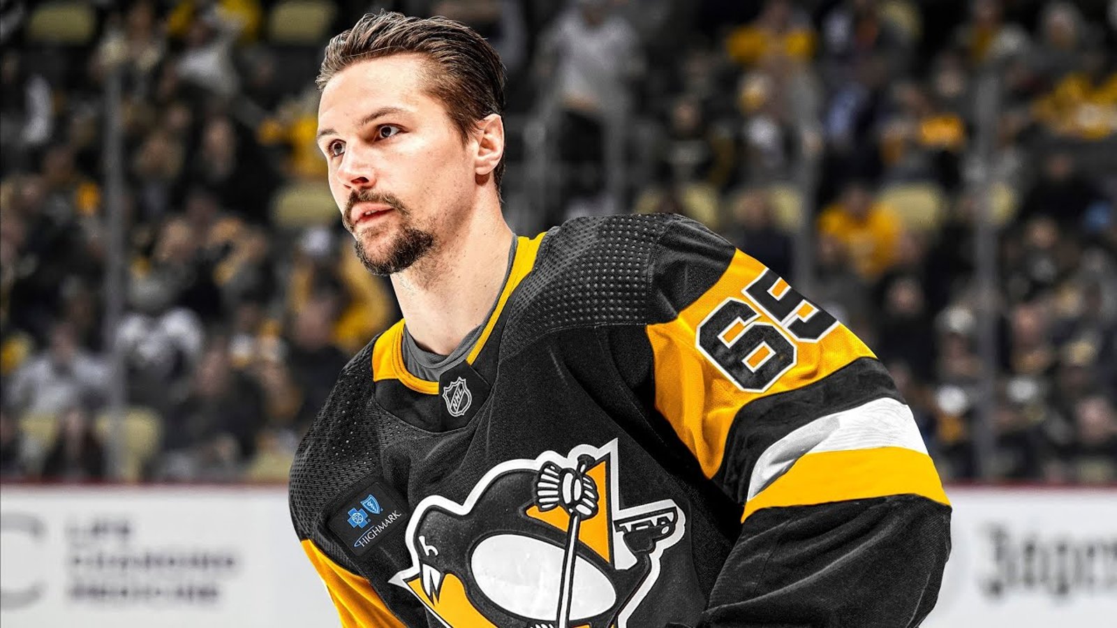 Penguins coach Mike Sullivan calls out Erik Karlsson