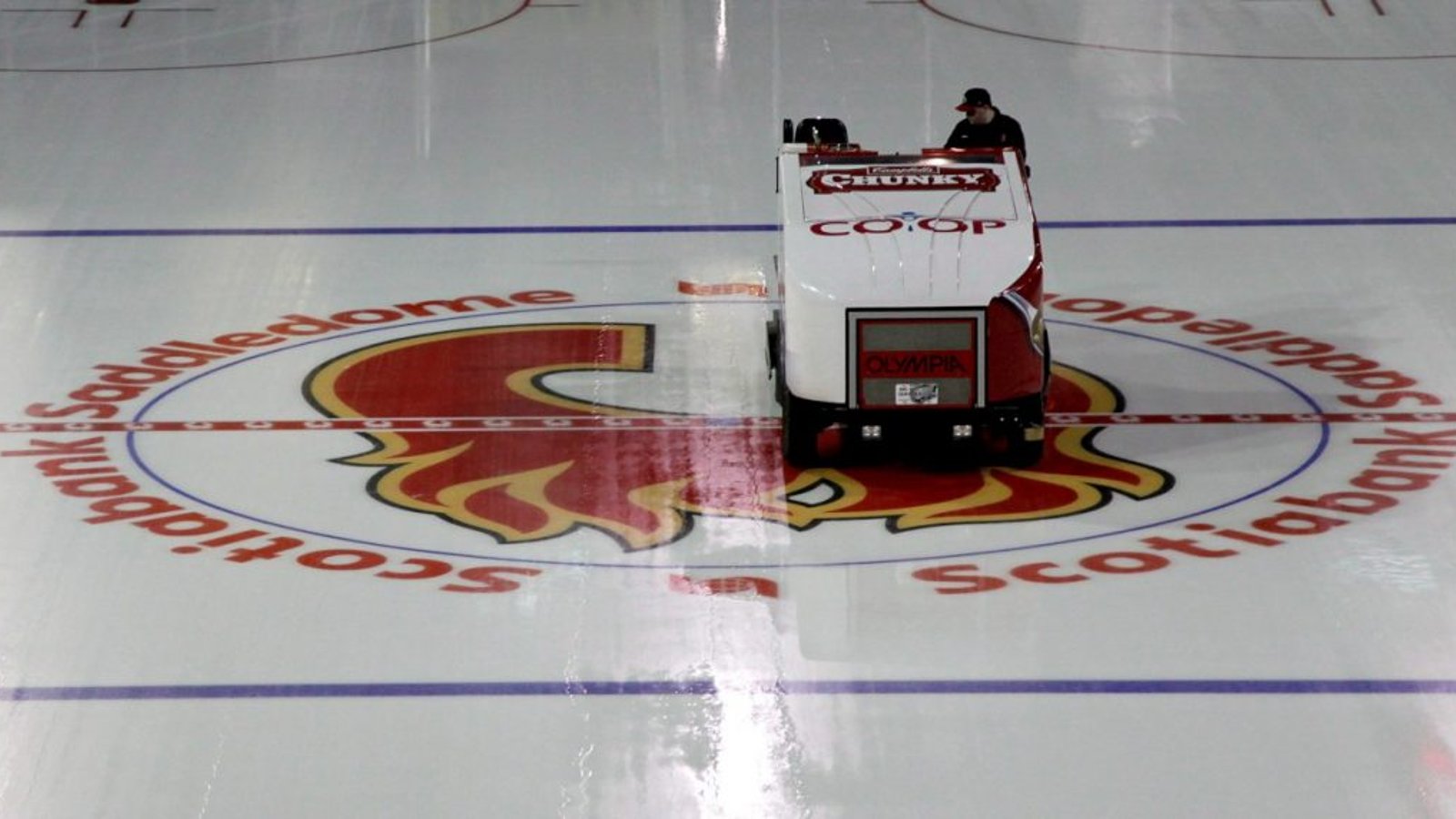 More NHL games postponed and in jeopardy as outbreak takes over