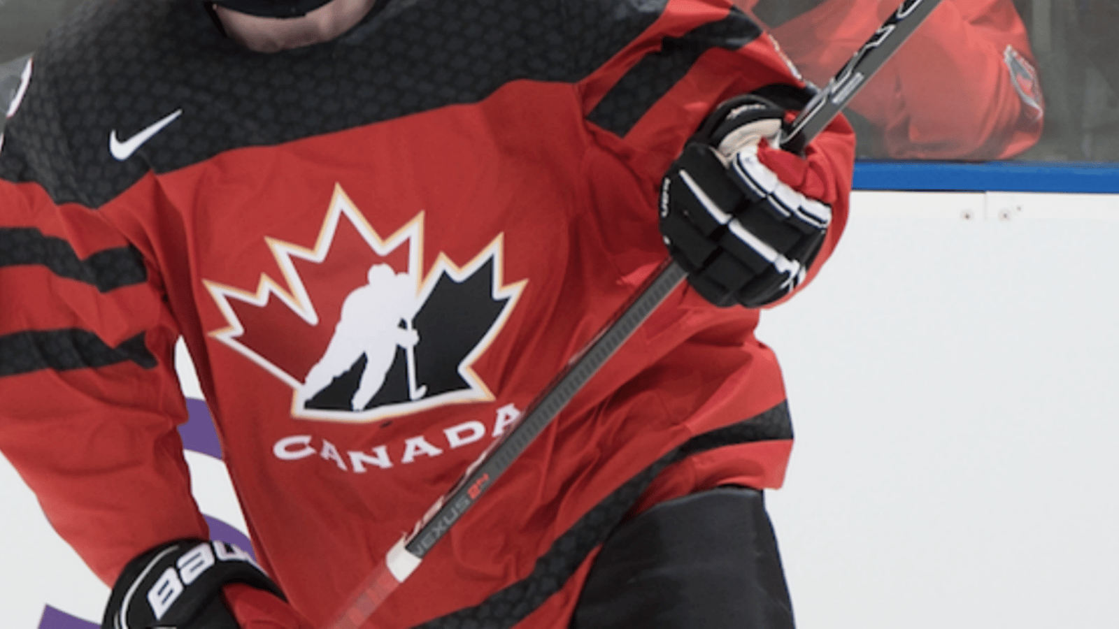 Hockey Canada releases World Juniors selection camp roster with significant omissions 