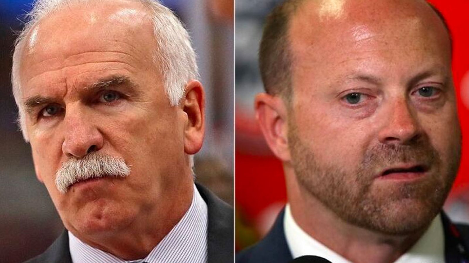 Bowman out, Cheveldayoff and Quenneville disgraced after Blackhawks investigation 