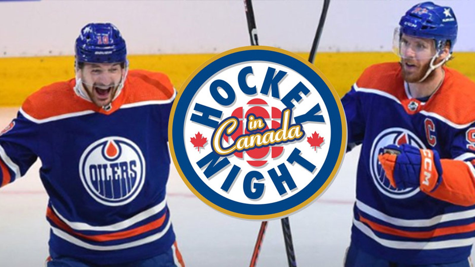 CBC announces more inclusive broadcasts for Stanley Cup Final