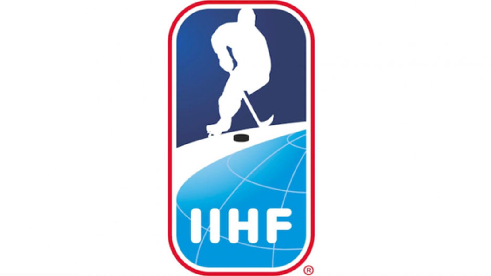 Surging COVID-19 cases force IIHF to cancel all January events 