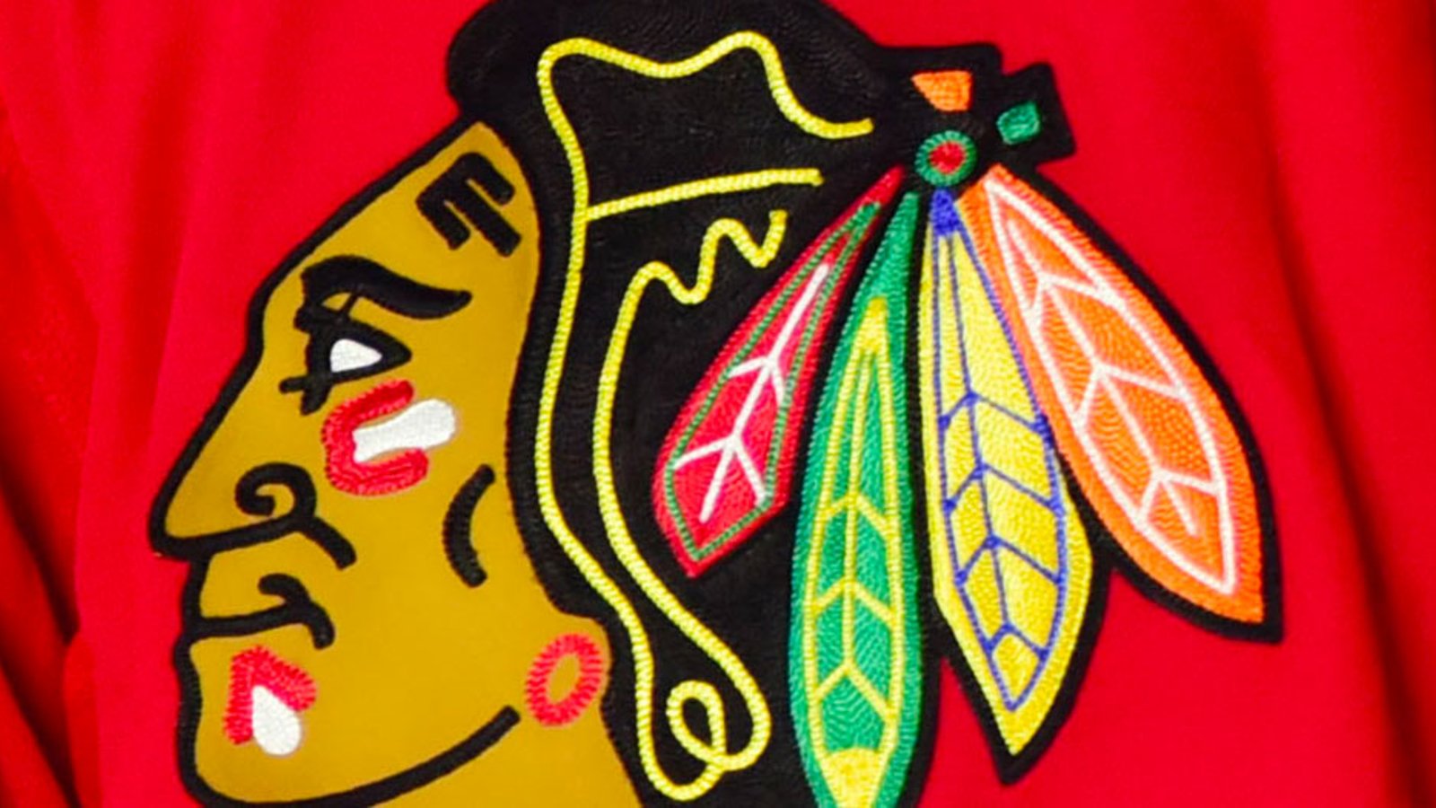 Report: Blackhawks sink even lower with latest development in Kyle Beach lawsuit