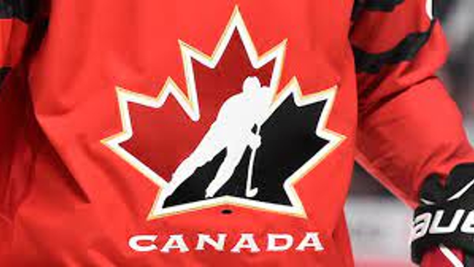 Huge blow to Hockey Canada and it’s about damn time!