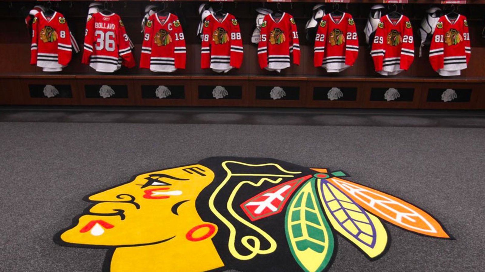 Blackhawks and Kyle Beach reach a breakthrough in settlement negotiations