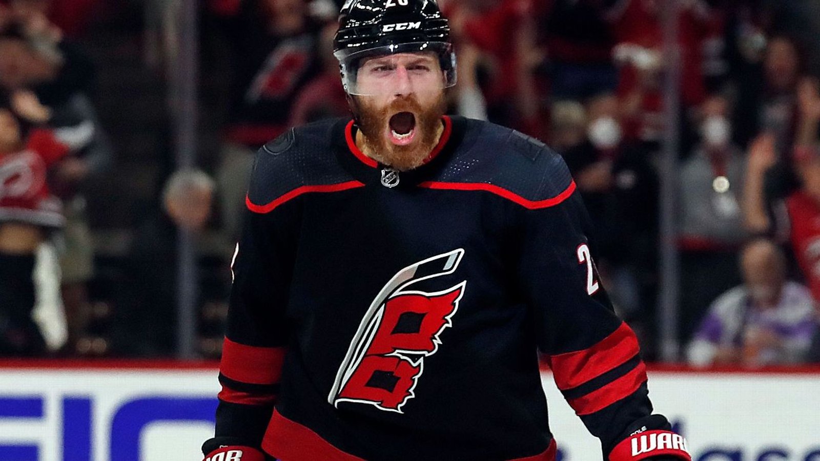 Looking to leave cheating scandal behind, Ian Cole signs with Tampa 