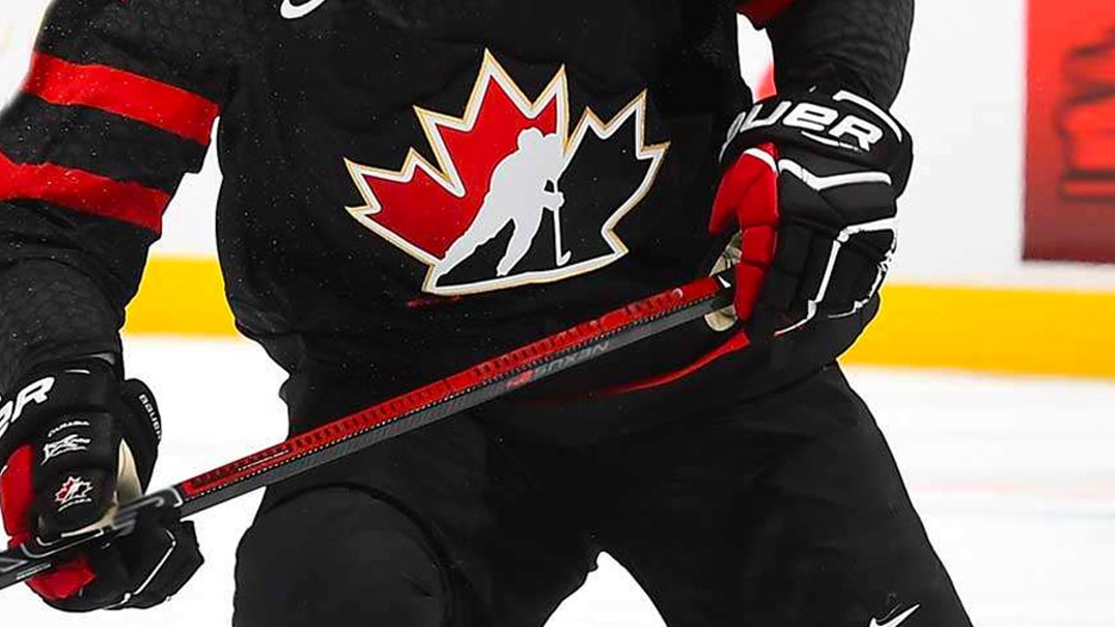 Player from 2018 Canadian World Juniors team comes forward with info from alleged assault