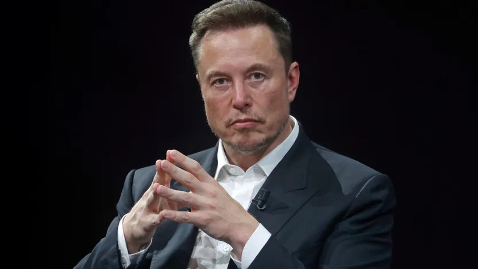 Elon Musk a acheté un complexe de trois résidences au Texas où il souhaite loger ses 11 enfants et leurs mères