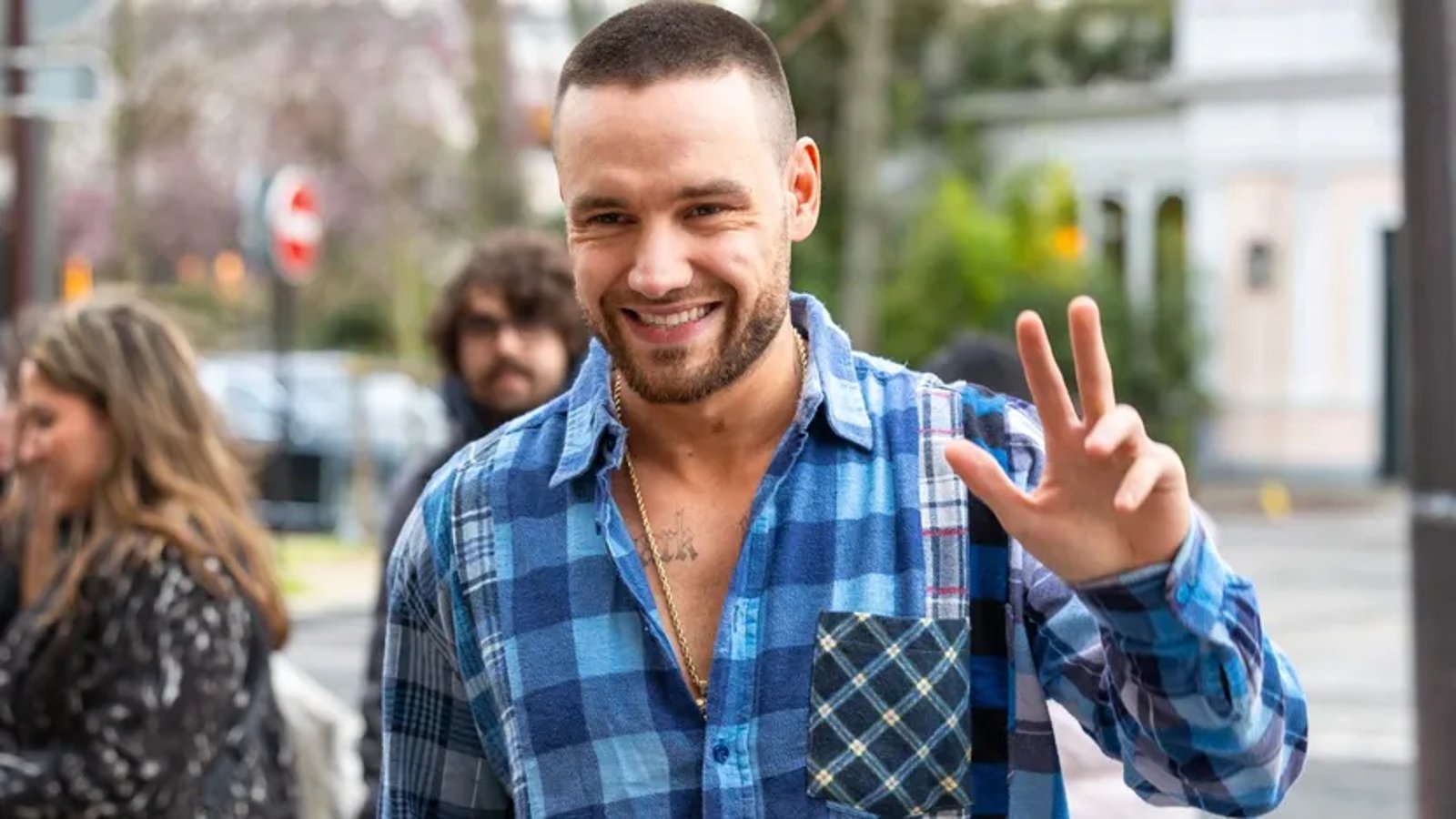 Explorez l'impressionnant patrimoine immobilier de Liam Payne chanteur du groupe One Direction décédé à 31 ans