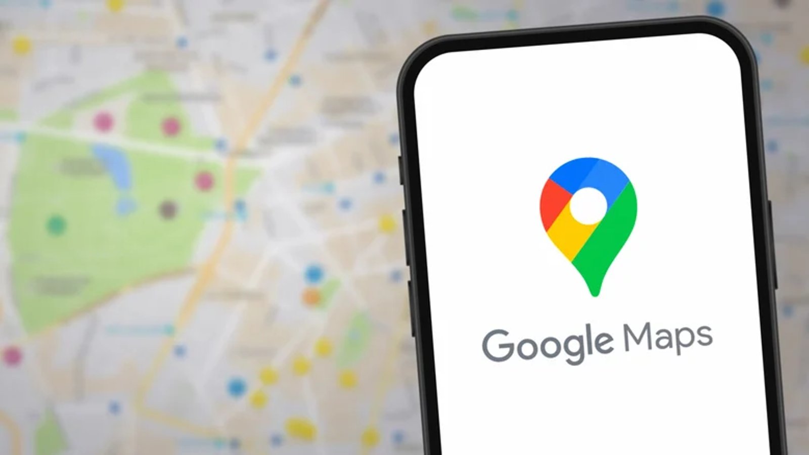 Comment masquer votre maison sur Google Maps et pourquoi vous devriez le faire