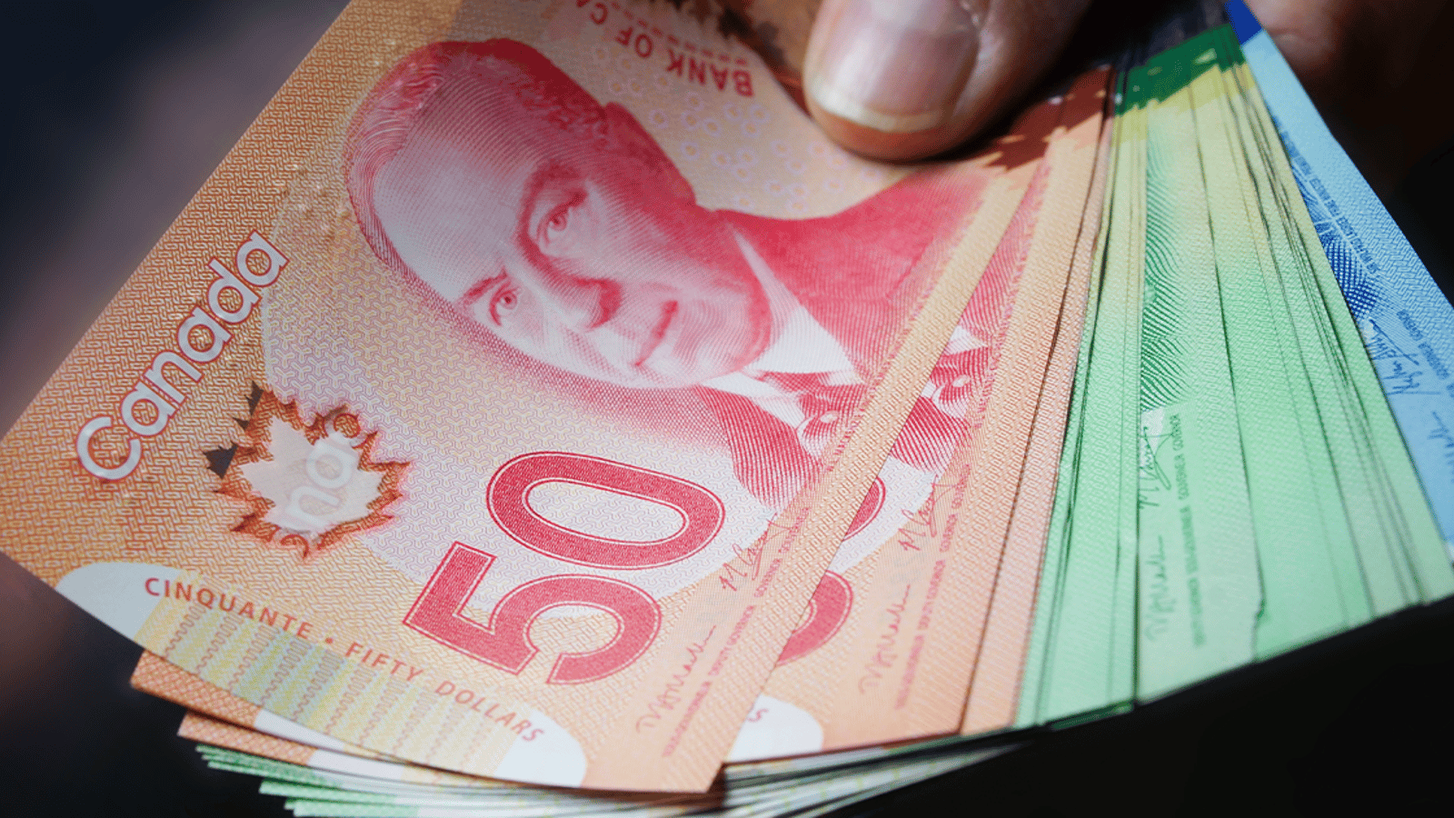 Mauvaise nouvelle pour les propriétaires immobiliers du Québec qui vont avoir plus de frais en 2024