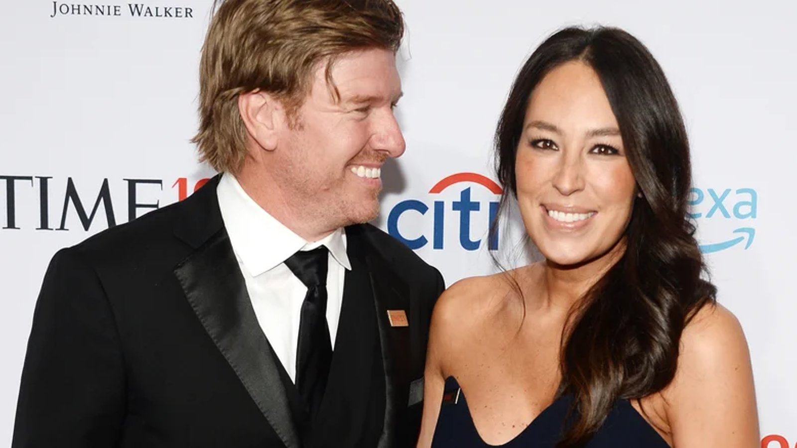 Voici les règles surprenantes que les enfants de Chip et Joanna Gaines doivent suivre à la maison