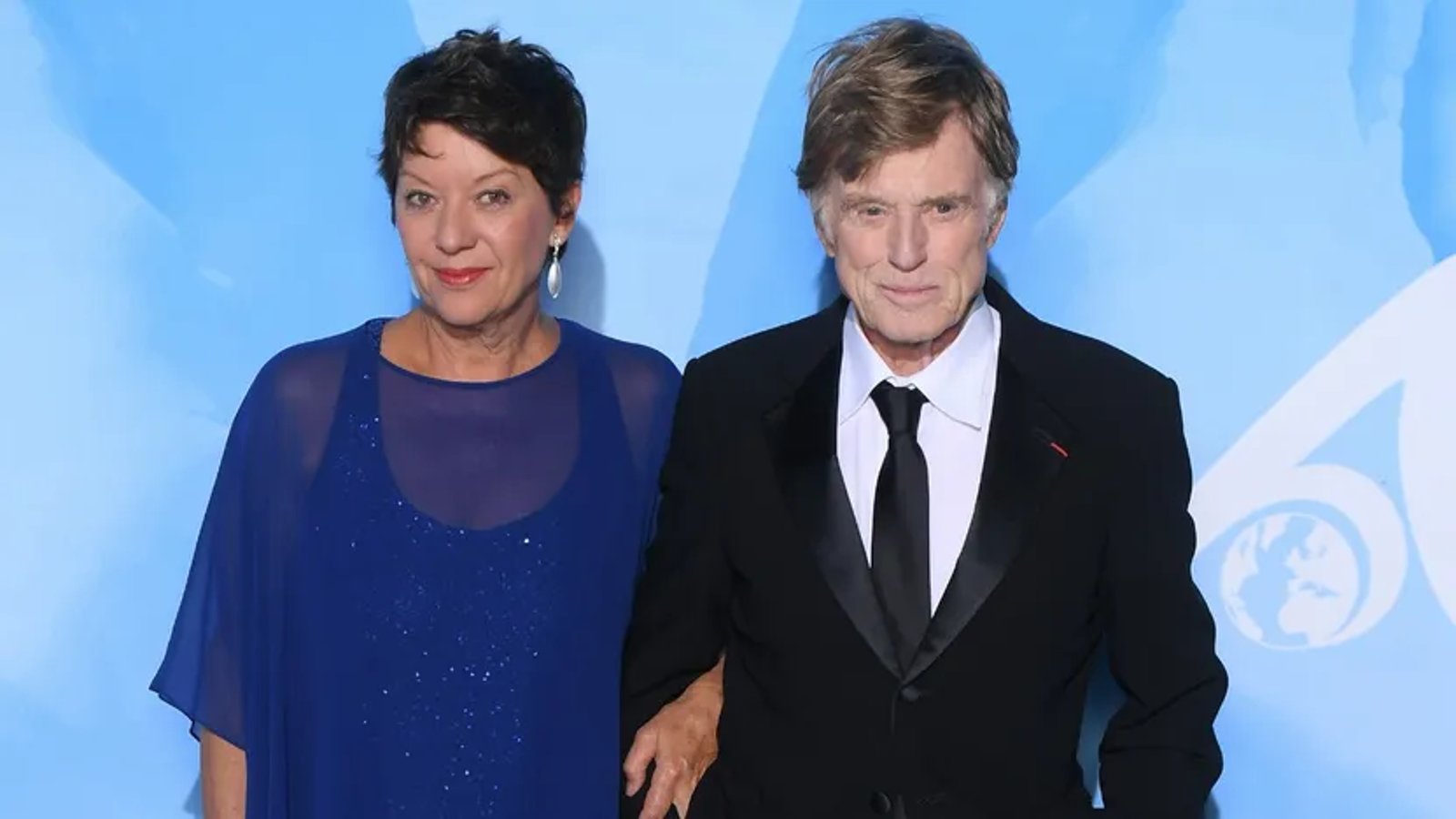 La légende hollywoodienne Robert Redford met en vente son cottage côtier pour 4,15 millions de dollars