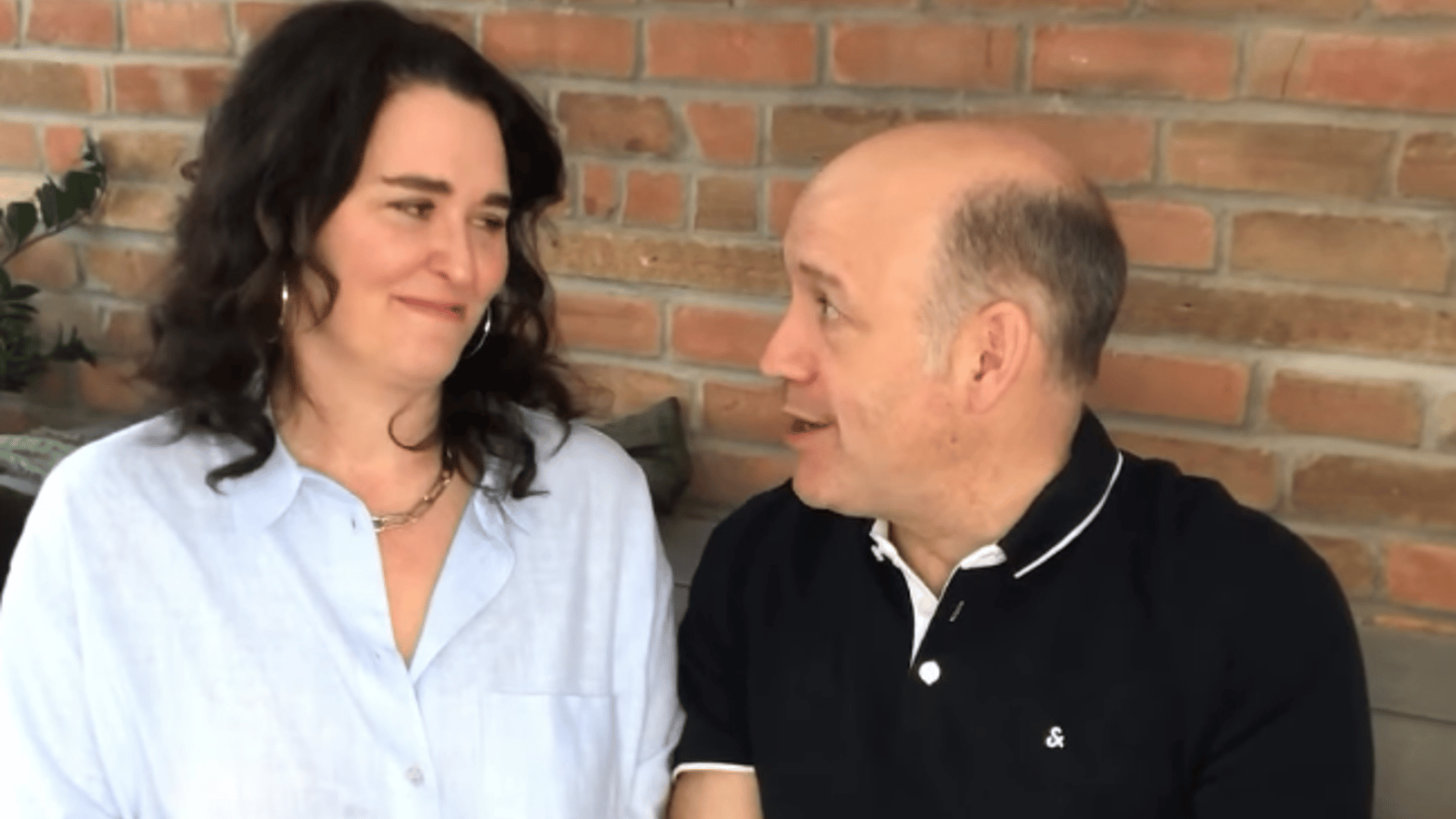 Tammy Verge fière : son fils brille dans un grand rôle à la télévision
