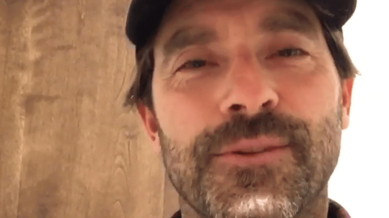 On pense que Guillaume Lemay-Thivierge pourrait faire son retour à la télé dans cette émission