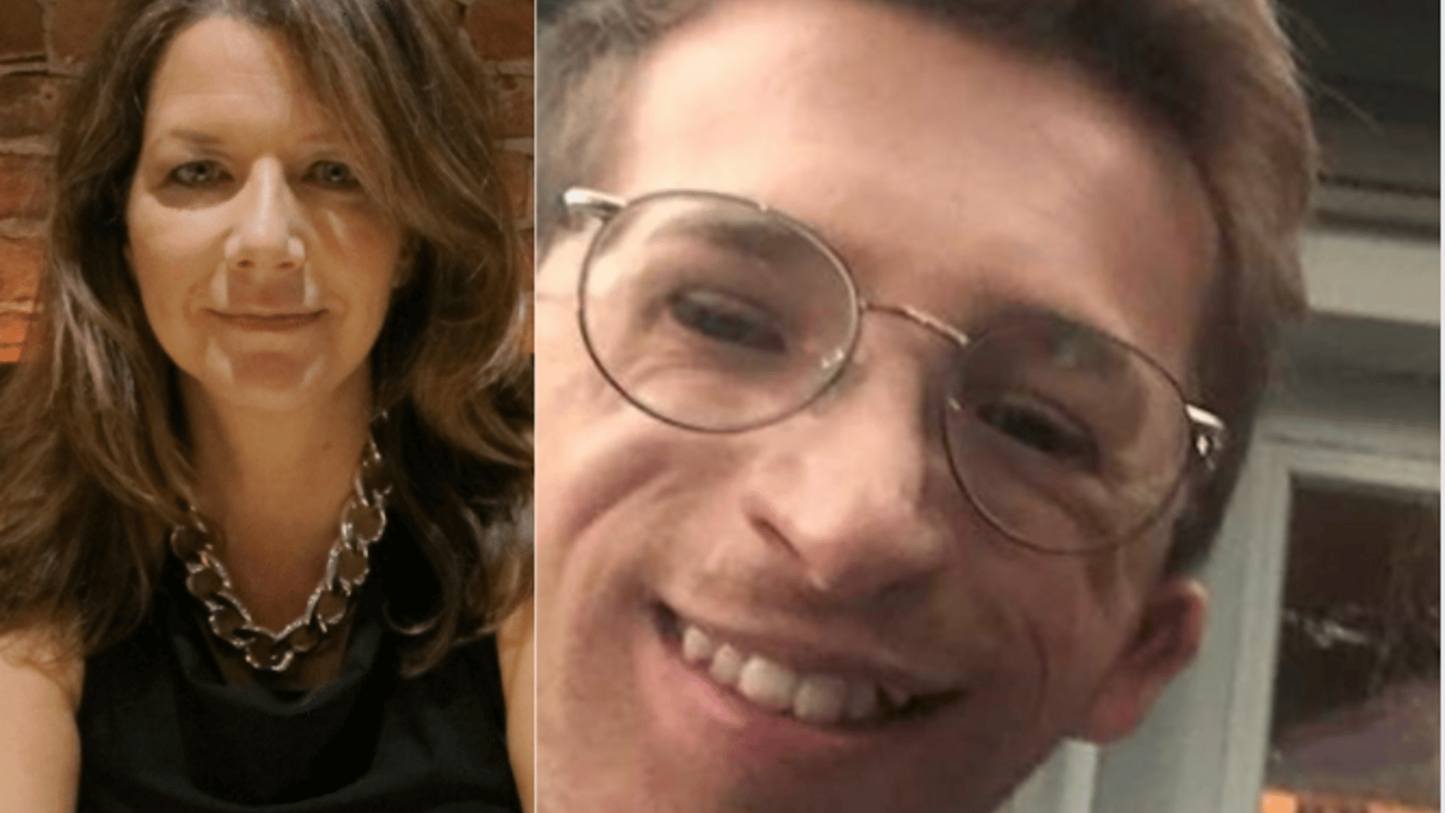 Sophie Durocher accuse Jérémy Gabriel d'acharnement envers Mike Ward