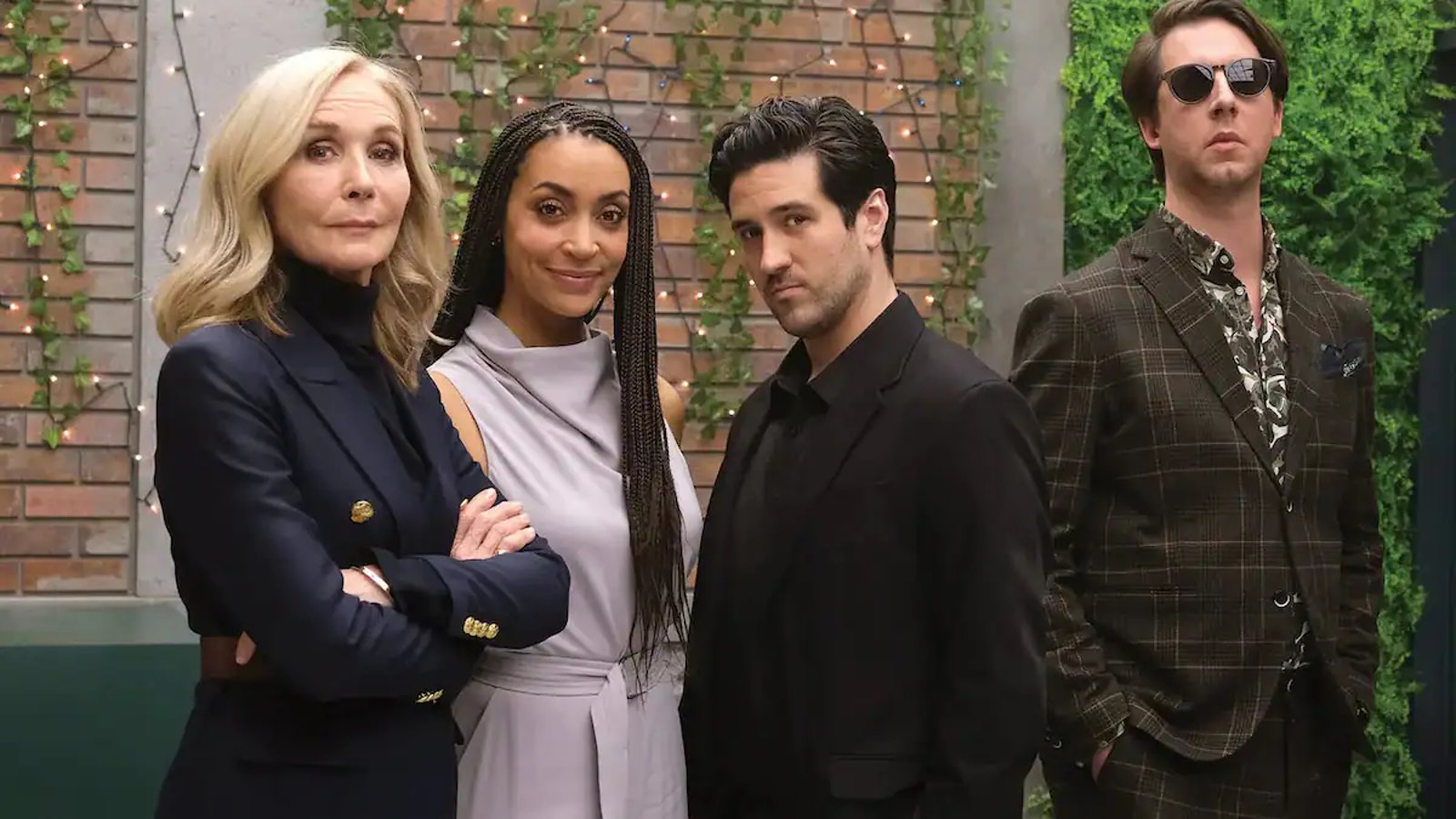 Les fans de la série Hôtel pourraient causer une surprise gigantesque dimanche soir