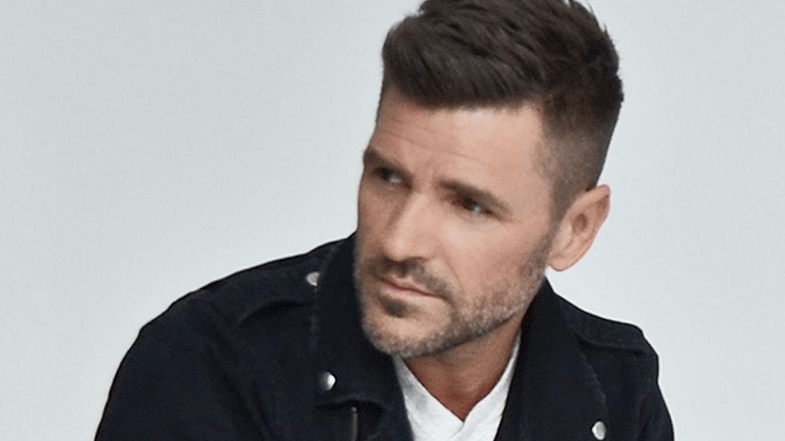Marc Dupré répond à une critique d'Hugo Dumas en pleine finale de Star Académie