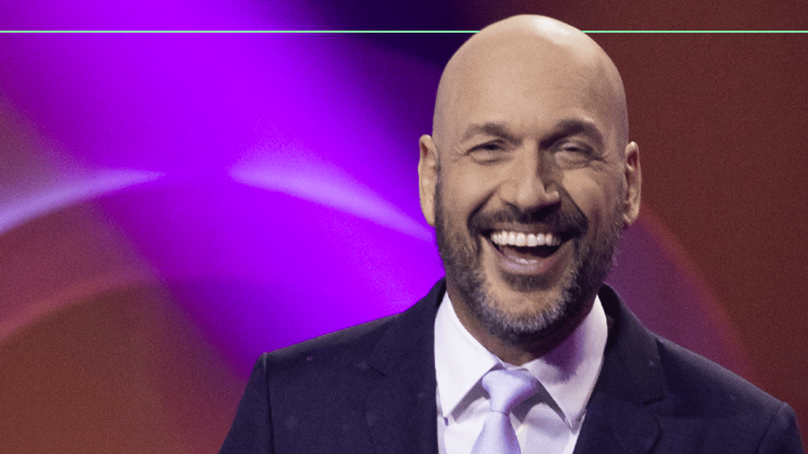 Les cotes d'écoute du 3e épisode du talk-show de Martin Matte sont dévoilées et il y a une surprise