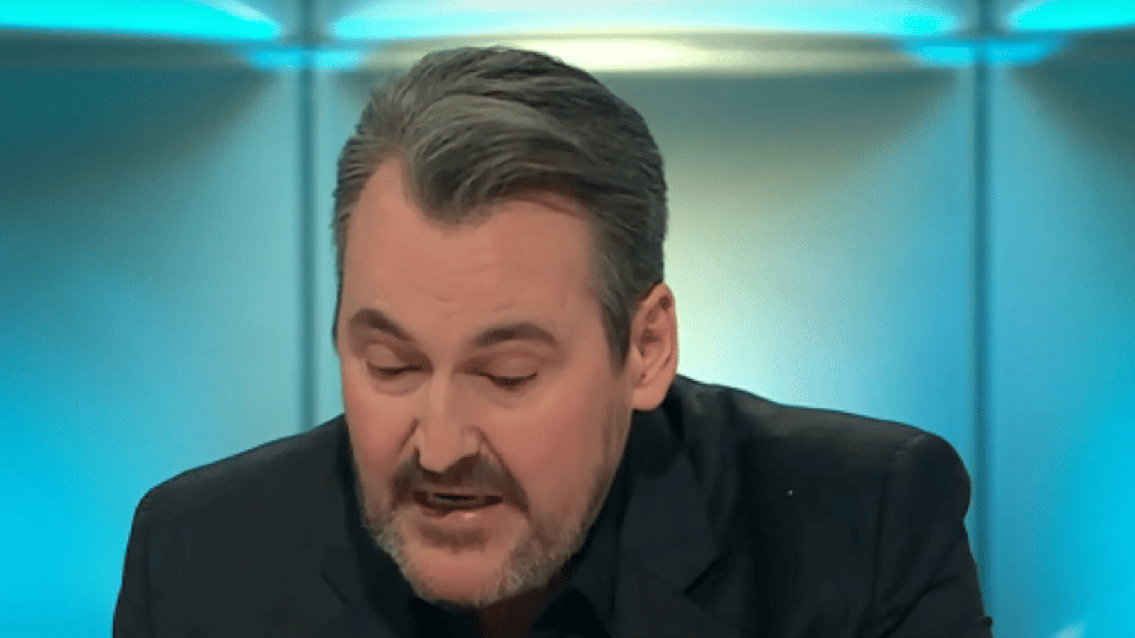 Voici les invités de Guy A. Lepage à Tout le monde en parle ce dimanche 27 avril 2025
