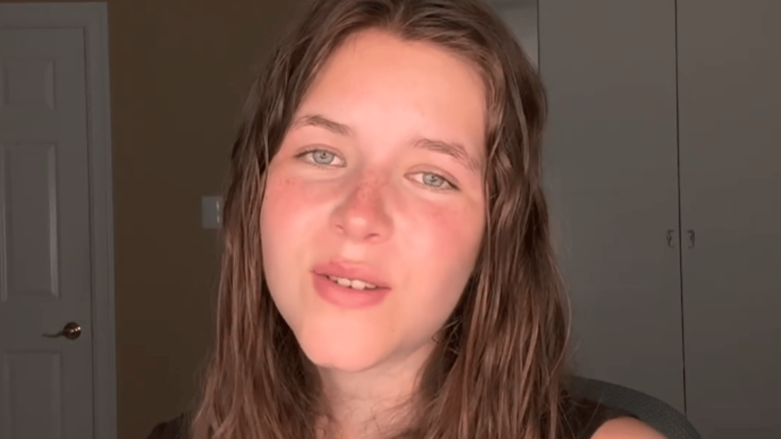 Cette nouvelle performance de Sophie Grenier de La Voix vous laissera sans mot et démontre son immense talent